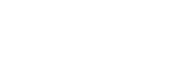 殴易合约教程logo